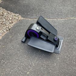  Stepper For Desk