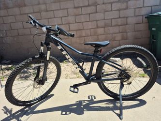 TREK 28" Bike