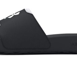 Under Armour Ignite Select Sport Sandals for Women