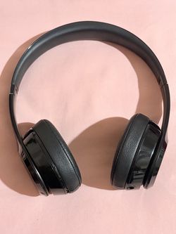 BeatsSolo ³