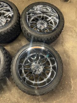 35x13.5x24