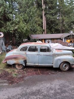 Nash super 600