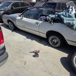 83 Mc