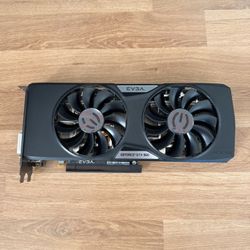 EVGA NVIDIA GeForce GTX 960 SSC Gaming 4GB GDDR5 Graphics Card