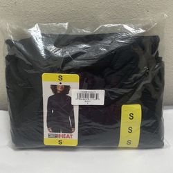 Suéter De Mujer Size Chico