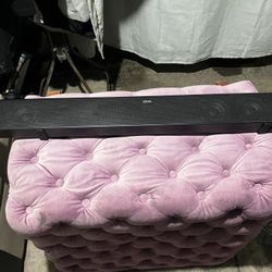 Bohm Sound Bar 