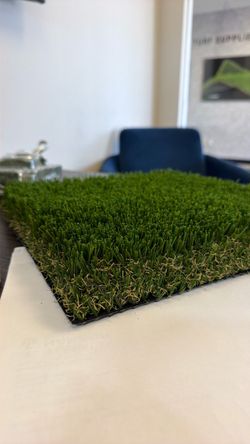15x100 Ft Roll - 106oz Turf