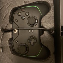 Xbox Controller Brand New !!!