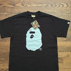 BAPE TEE