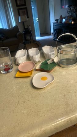All of this for 10