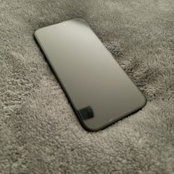 Iphone 15 Plus