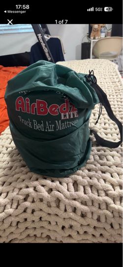 AirBedz
