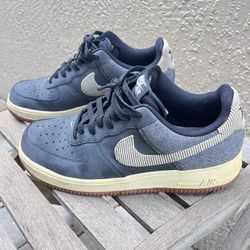Nike Air Force 1 Men US 9