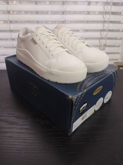 DrScholl's Shoe's