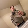 Colton Archibald