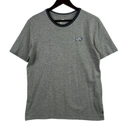 Nike SB T Shirt MEDIUM 