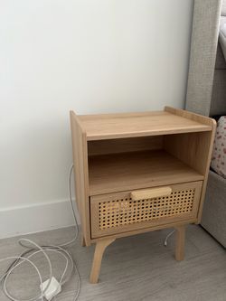 Nightstand