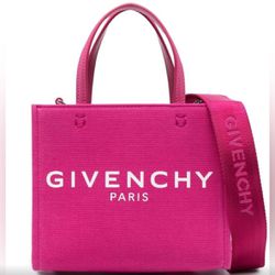 Genuine Givenchy Micro mini Purse