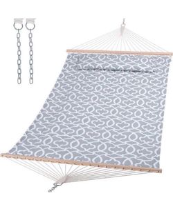 New Hammocks Only $50 each