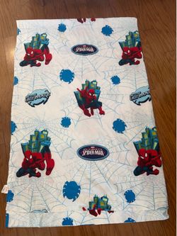 Twin sheet