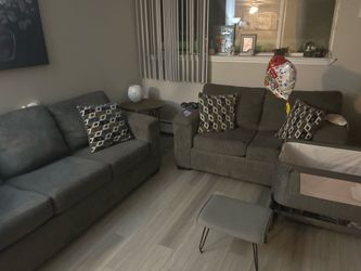 Couches for sale!!!!