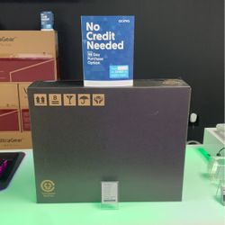 Razer Blade 15 Gaming Laptop RTX 3080