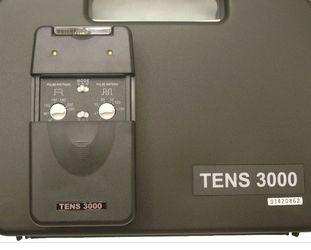 Tens Units