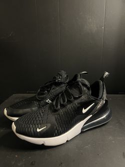 Nike Airmax 270