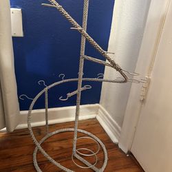 Quince Cup Holder, Sujetador De Copas Para Quince