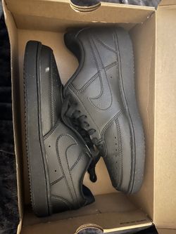 Air Forces
