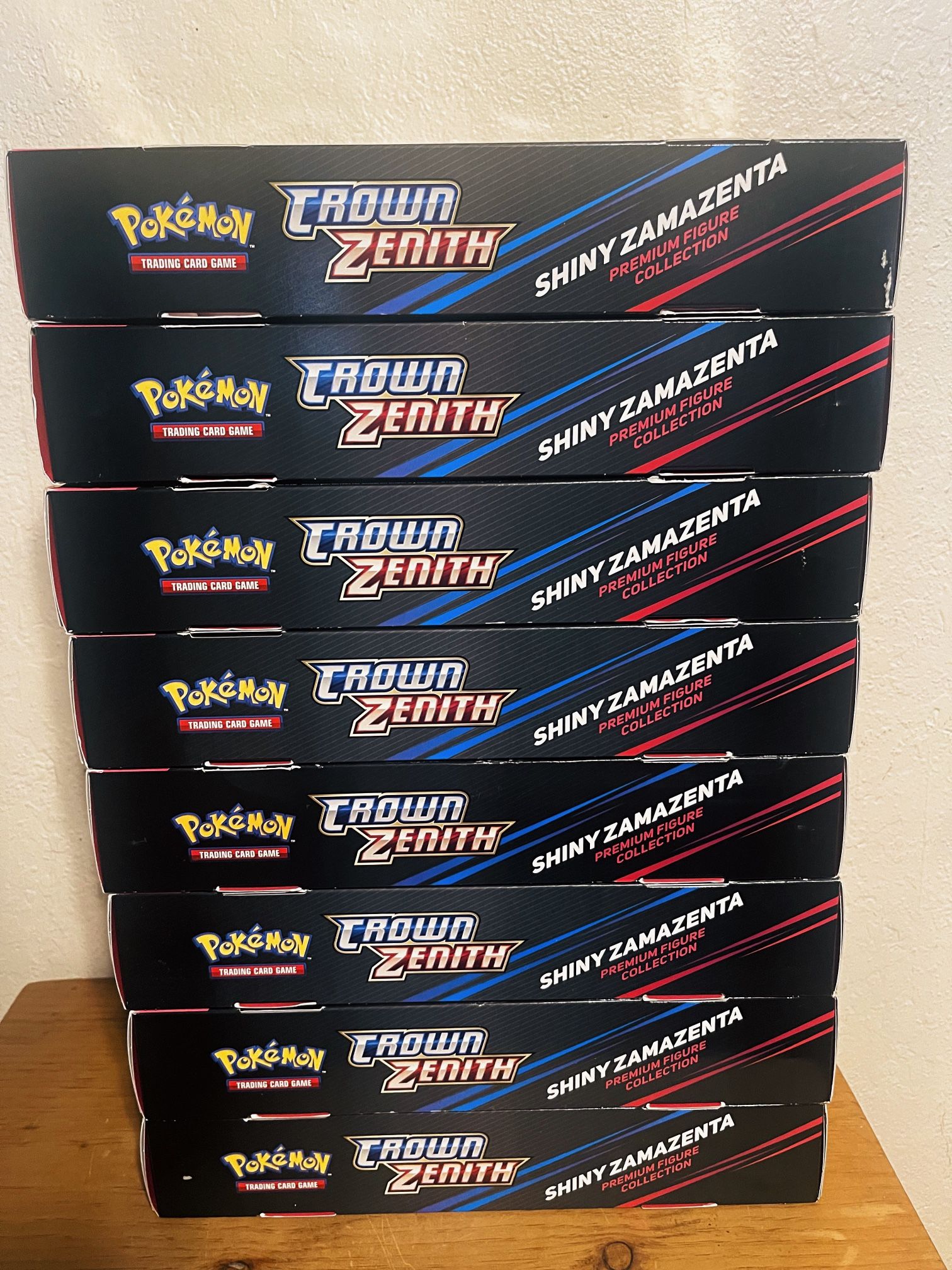 Pokemon Crown Zenith Set ULTRA RARE Regigigas V 113/159 - Near Mint (NM)  for Sale in Oswego, IL - OfferUp