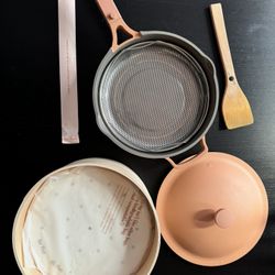 Our Place Always Pan Set