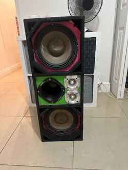 CHUCHERO(QUITIPO)TARAMPS AMPS,CLARION CROSSOVER