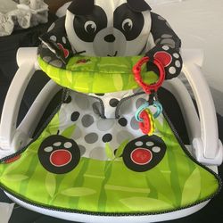 Baby Chair