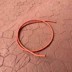 Generac Control Cable