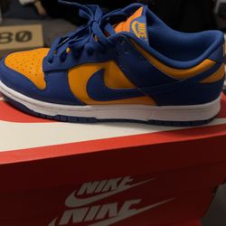 Dunk Low 