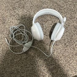 Gaming Headset