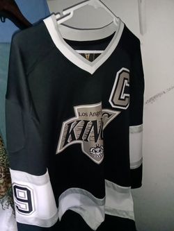 Trade for??