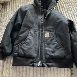 carhartt jackets 