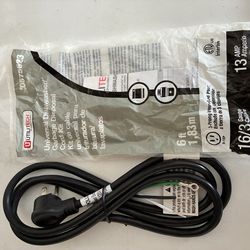 Garbage Disposal Cord