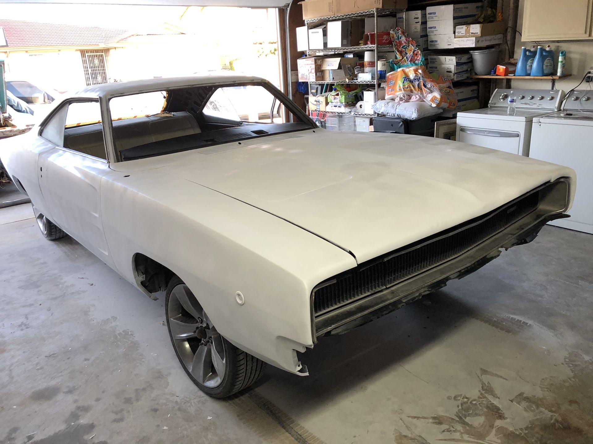 1968 Dodge Charger Hemi Mopar Challenger Srt8 Camaro Mustang Chevy Ford Pontiac For Sale In Torrance Ca Offerup 1968 Dodge Charger Hemi Mopar Challenger Srt8 Camaro Mustang Chevy Ford Pontiac For Sale In Torrance Ca Offerup