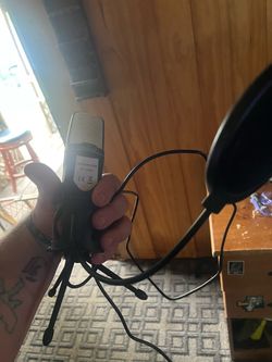 Streamer pack