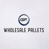 GF Wholesale Pallets