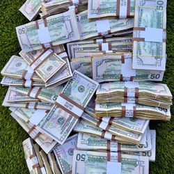 Prop movie cinematic stacks