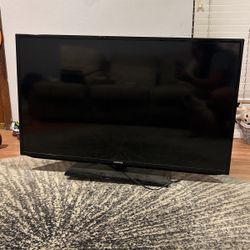 Samsung Tv 
