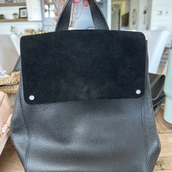 Treasure & Bond Backpack