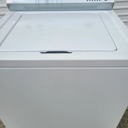 Kenmore Washer #143