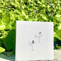 AirPods Pro Gen 3 Brand New!!!