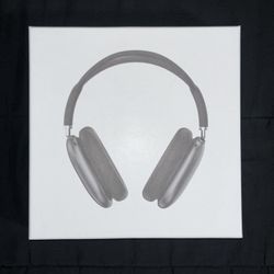 AirPods Pro Max 
