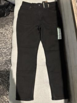 Lee Women’s Pants 